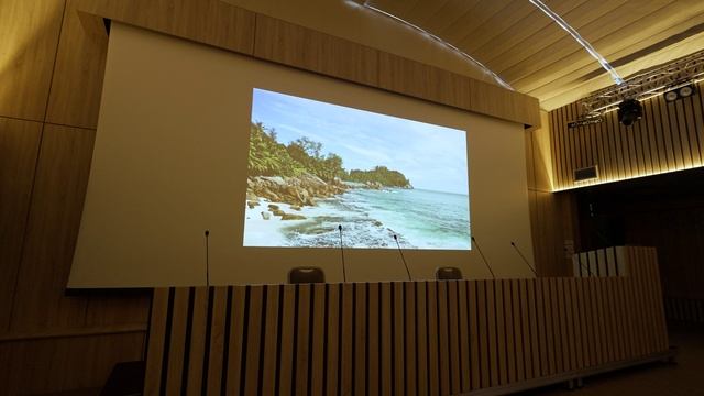 Яхт-клуб "Город Яхт" смотреть онлайн