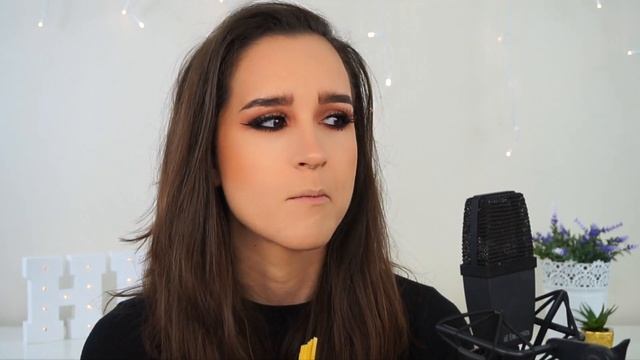 I TRIED ASMR | EATING RAW HONEYCOMB, GLAZED FRUIT, SOAP CUTTING, SLIME | 10 MINS UNINTERRUPTED ASMR