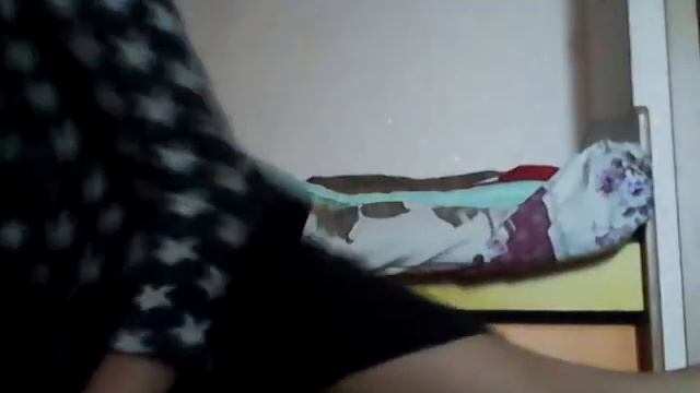 Шпагат смотреть онлайн