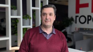 Военная служба по контракту: выплаты, сроки, карьера.