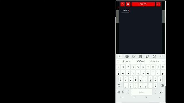 New telugu ttf fonts 90+ all apps support fonts 2021 смотреть онлайн