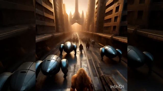 конон смотреть онлайн