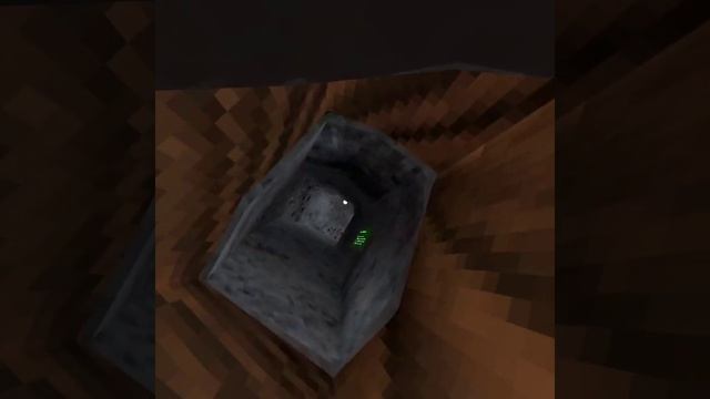 играю в Gorilla Tag