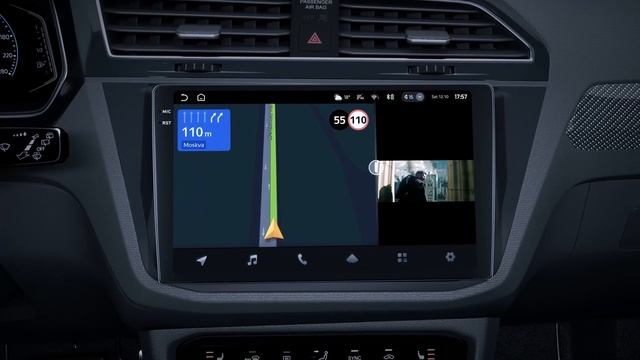 CC4 Official Trailer смотреть онлайн