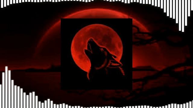 After dark 10 minutos смотреть онлайн