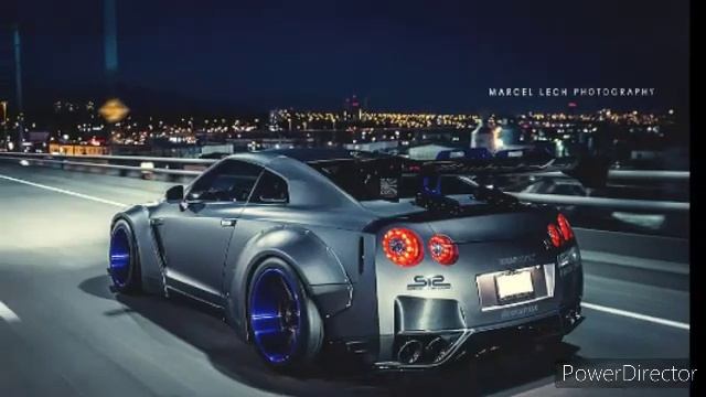 Музика 🎶 небо голубе смотреть онлайн