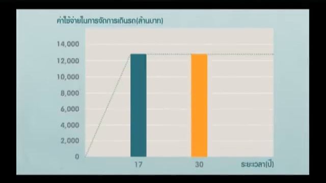 VTS 01 1 смотреть онлайн