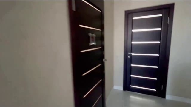 Продажа дома г Феодосия Республика Крым.