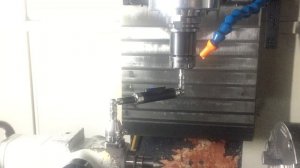 Беспроводная система диагностики Chotest MT21 Ballbar проводит тестирование станка