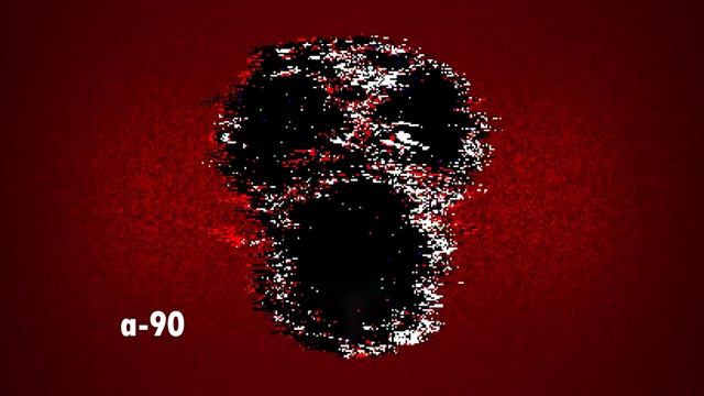 Guess the doors monster by the blurred out image!(quiz)| DOORS ROBLOX смотреть онлайн