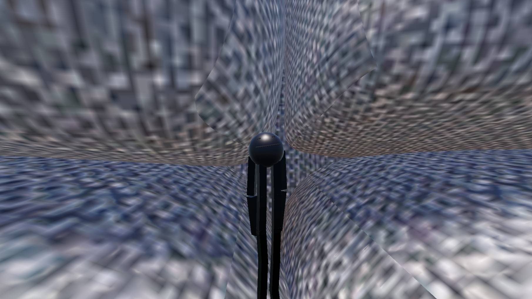 как получить все продукты в секретном отдыхе 1 часть смотреть онлайн