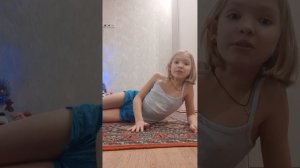 как научиться делать колесо