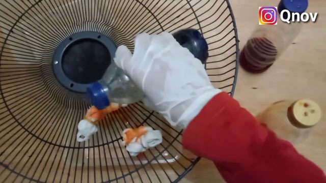 Cara Membuat Masker Tie Dye atau jumputan dengan Mudah смотреть онлайн