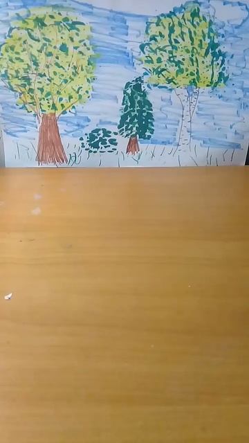 17 часть к семье хагги вагги приехала мама длинные ноги смотреть онлайн