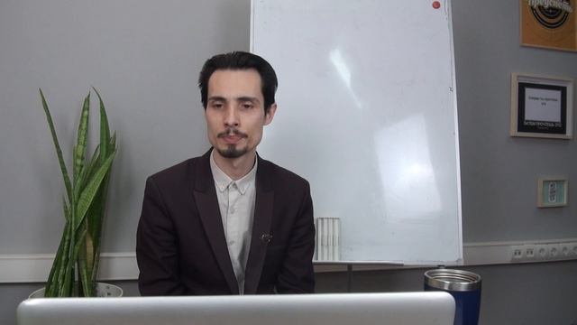 Даешь 100% эффективности