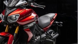 "Yamaha T-Max 560 2025: The Ultimate Maxi-Scooter Experience