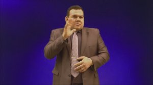 Как я пришел к Иисусу