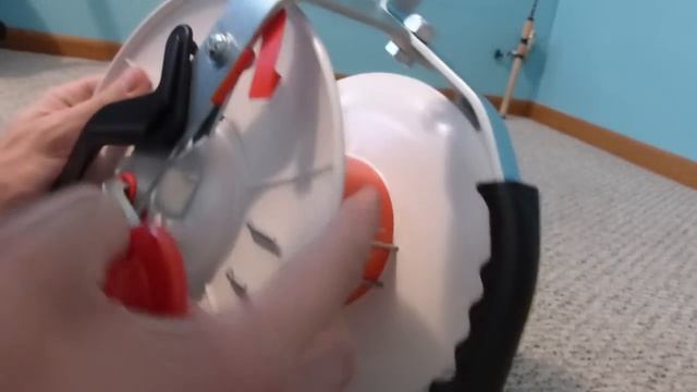 The Agricultural Insights Giveaway - Kencove Farm Fence Supplies смотреть онлайн