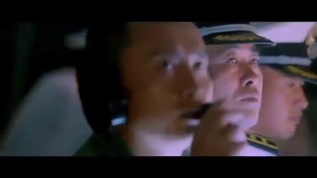 PLAN Liaoning And J 15 Flying Shark Naval Fighters