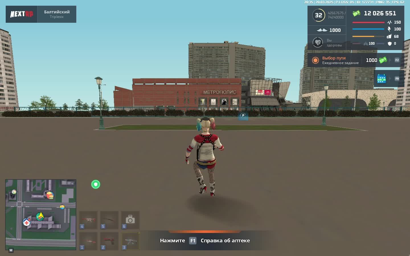 Games_PC