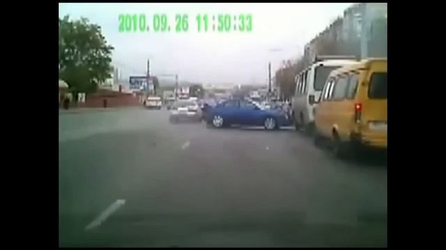 Девушка села за руль! смотреть онлайн