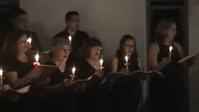 Gospel--Presbiteriana--Independente--Araraquara смотреть онлайн