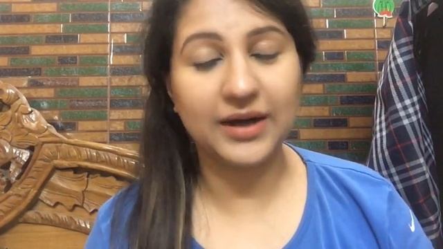 Indian Affordable Hair Care routine for Hair growth & strong shiny hair смотреть онлайн