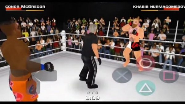 weekend warriors | Mobile gameplay IOs!! | All - mobile games