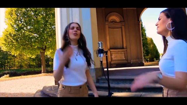 Kurdish Mashup 2!Красивое исполнение Курдянок! смотреть онлайн