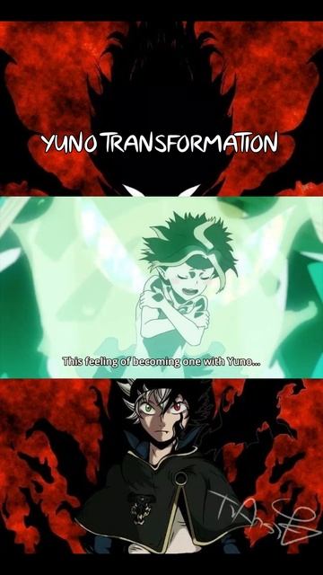 Black Clover Coldest/Badass Moments #18 #shorts #anime #error смотреть онлайн