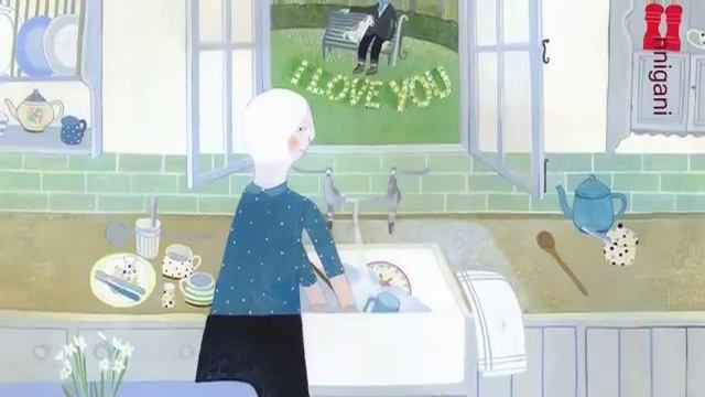 Susie Arioli - Easy Living смотреть онлайн