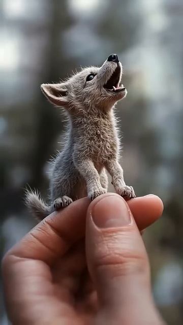 Чудо нейросети. смотреть онлайн