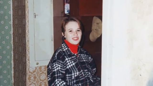Она многого не успела...Помним...Любим...Скорбим... смотреть онлайн