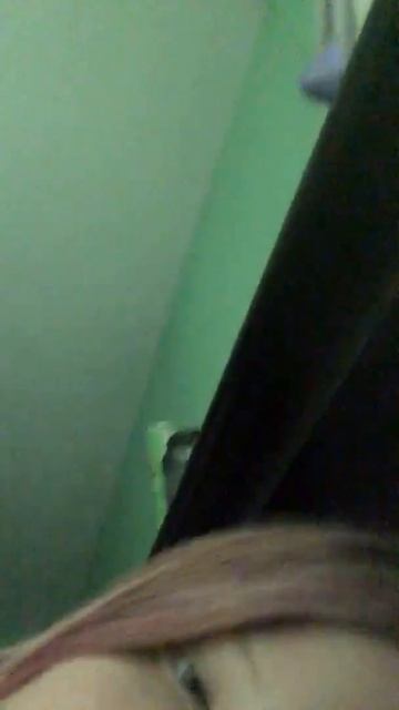 Splits смотреть онлайн