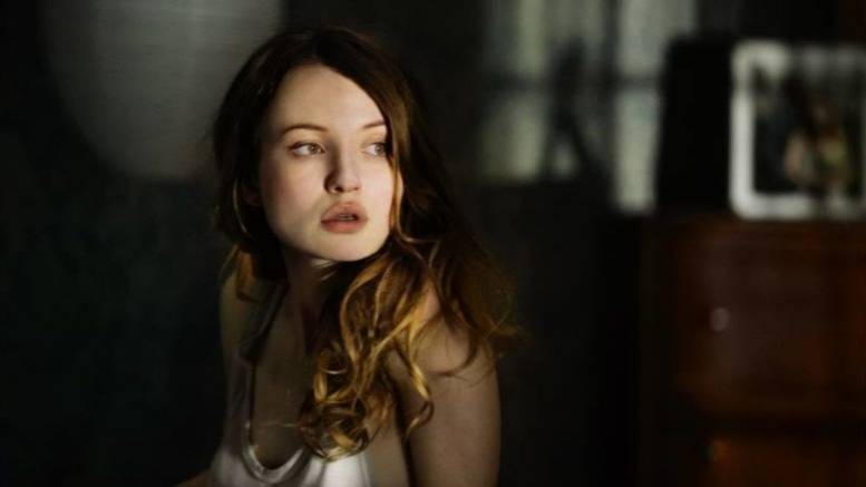 Ирина Круг - Где ты..автор ролика Светлый смотреть онлайн