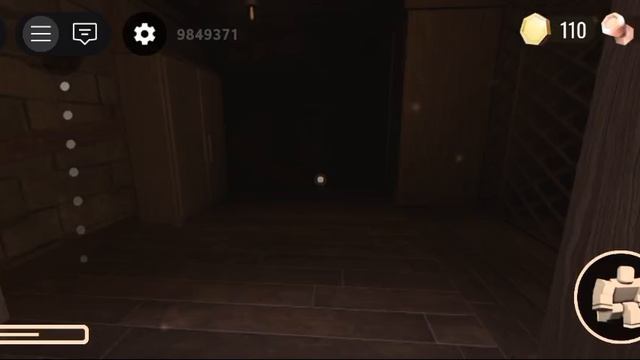 1000000564.mp4 смотреть онлайн