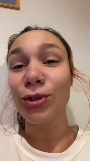 ПОМЫЛ называется СКОВОРОДКУ…😡🤬(Видосы будут теперь в ВК: semaeba) смотреть онлайн