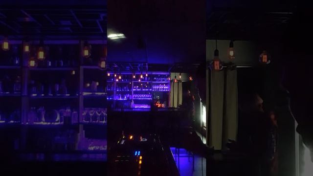 ►Live DK BAR✓Бар ДК✔♚Бар Маэстро ♛Серов★ смотреть онлайн