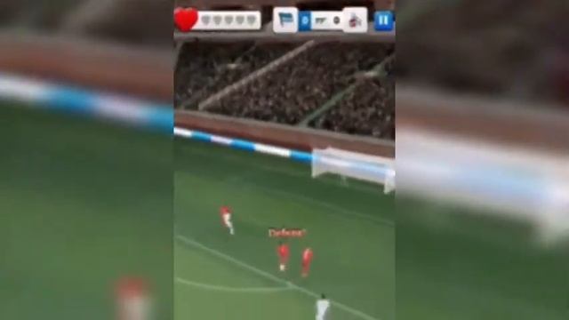 SAIU!!! SCORE HERO 2 COM DINHEIRO INFINITO!!! Link direto via Mediafire смотреть онлайн
