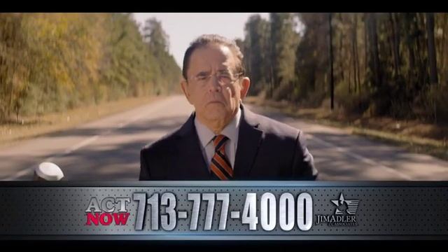 JIM ADLER & ASSOCIATES TV COMMERCIAL JA-Z5002HEH -J-ADLER-WE-STAND-TOUGH-30S-ENG HOUSTON