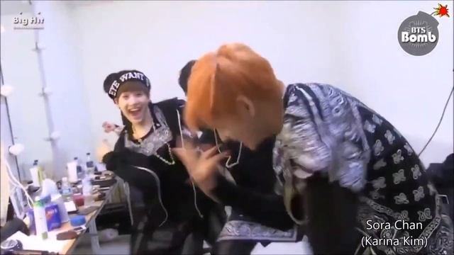 50 shades of Chimin/SEXY CHIMIN/BTS смотреть онлайн