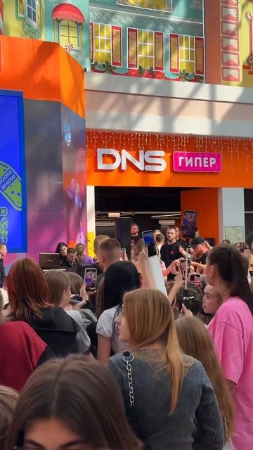 #supersofi #music смотреть онлайн