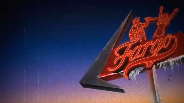 Britt Daniel - Run Through The Jungle