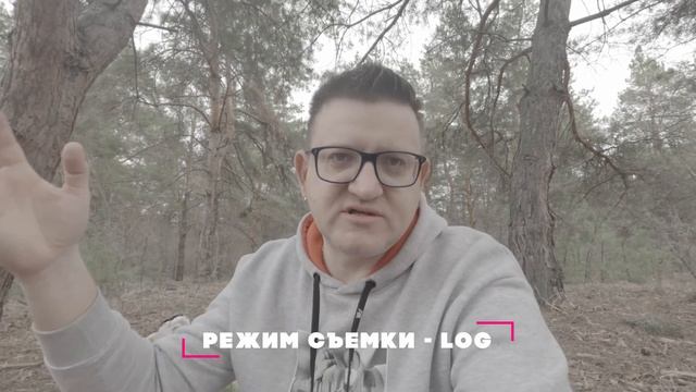 Обзор GoPro Hero 12 Black | Простыми словами о самой популярной экшн-камере | Тесты, примеры, выводы смотреть онлайн