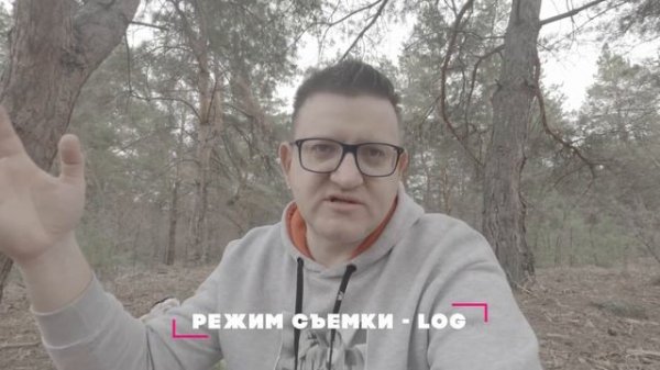 Обзор GoPro Hero 12 Black | Простыми словами о самой популярной экшн-камере | Тесты, примеры, выводы