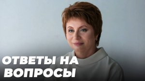 Чистое осознавание. Все происходит само