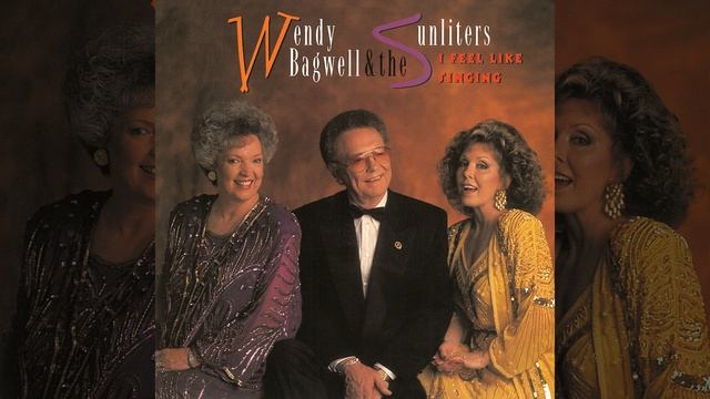 Ashes To Ashes Dust To Dust