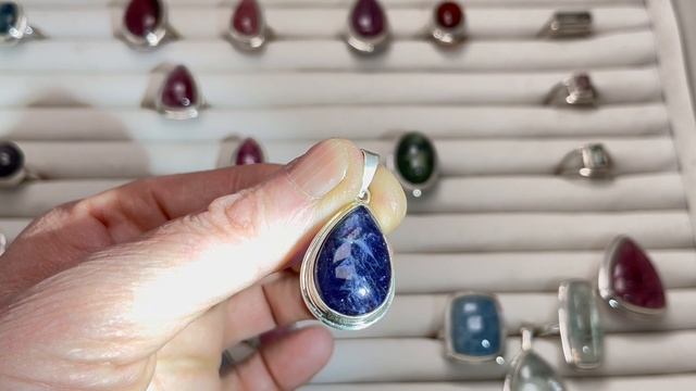 СЕРЕБРО💎20.03.2025 смотреть онлайн