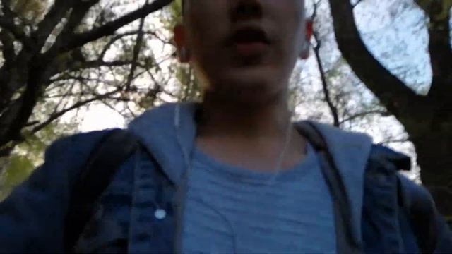 Провалил челендж road to the dream 71 My history #1 смотреть онлайн