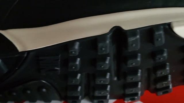 Nike Air Max 90 White/Black/Phantom смотреть онлайн